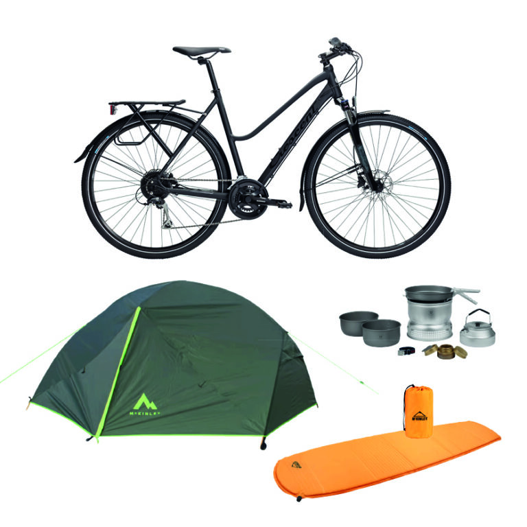 Camp 8-vxl hybrid 2026